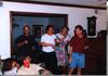 Old Family Picture Book 008.jpg